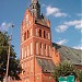 Ełk