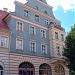 Ełk