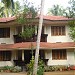 shaju kunnakattel house  s/o yousaf in Kalpakanchery city