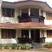 shaju kunnakattel house  s/o yousaf in Kalpakanchery city