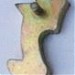 Be-Charm International Co., Ltd.  in Tainan City city