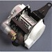Be-Charm International Co., Ltd.  in Tainan City city