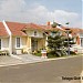 Cluster France, Telaga Golf Sawangan di kota Depok