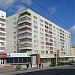 ул. Малышева, 15 в городе Екатеринбург