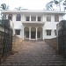 K P Mansion  in Kozhikode city