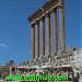 Baalbek