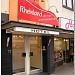 Hotel Rheinland Bonn in Stadt Bonn