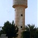 خزان الربيعية  في ميدنة جزيرة تاروت 