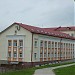 Энергонадзор - филиал Гродноэнерго в городе Гродно