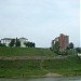 Мастерская 