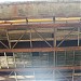 Старый мост в городе Гродно