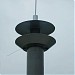 Маяк в городе Гродно