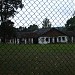 База отдыха ОДО «Фирма АВС» в городе Гродно