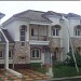 Cluster Casa Espanola, Telaga Golf Sawangan (en) di kota Depok