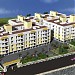 Ashtoria Apartments in Chennai city