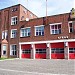 Państwowa Straż Pożarna in Gubin city