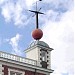 Time Ball - Royal Observatory, Greenwich