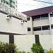 Escola Pirilampo na Salvador city