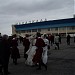 Amet-Han Sultan Makhachkala International Airport