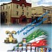 Зеленодольский молочный комбинат (ОАО) в городе Зеленодольск
