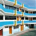 Colegio Anglo Mexicano / Anglo Mexican School in Coatzacoalcos city