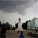 Памятник В. И. Ленину в городе Зеленодольск
