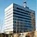 Zeg - Zaklad Elektroniki Gorniczej S.A. (pl) in Tychy city