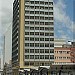 Procuradoria da República no Rio Grande do Sul - Ministério Público Federal na Porto Alegre city