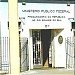 Procuradoria da República no Rio Grande do Sul - Ministério Público Federal na Porto Alegre city
