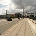Мост королевы Луизы в городе Копенгаген