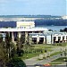 Дворец детей и юношества (ru) in Dnipro city