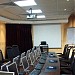 Managerial & Financial Training Center (MFTC) - المركز الإداري والمالي للتدريب (en) في ميدنة جدة  