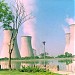 Talwandi Sabo Thermal Plant