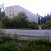 Правдинская поликлиника в городе Правдинский