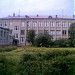 Образовательный комплекс № 2 в городе Правдинский