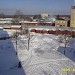 Правдинский опытный завод источников тока (ПОЗИТ) в городе Правдинский
