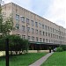 Правдинская поликлиника в городе Правдинский