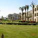 Dana Beach 5* (ru) في ميدنة الغردقة    