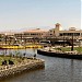 Dana Beach 5* (ru) في ميدنة الغردقة    