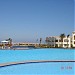 Dana Beach 5* (ru) في ميدنة الغردقة    