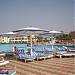 Dana Beach 5* (ru) في ميدنة الغردقة    