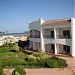 Sunrise Alma Bay Resort 4* (ru) في ميدنة الغردقة    