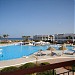 Sunrise Alma Bay Resort 4* (ru) في ميدنة الغردقة    