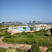 Sunrise Alma Bay Resort 4* (ru) في ميدنة الغردقة    