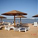 Sunrise Alma Bay Resort 4* (ru) في ميدنة الغردقة    