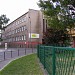 Szkoła Podstawowa Nr 8 im. Mikołaja Kopernika in Gniezno city