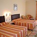 Sunrise Alma Bay Resort 4* (ru) في ميدنة الغردقة    