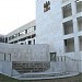 Kolegium Europejskie in Gniezno city