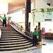 Гостиница «Аладдин Бич Ризорт»  (Aladdin Beach Resort) 4* (ru) في ميدنة الغردقة    