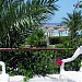 Гостиница «Аладдин Бич Ризорт»  (Aladdin Beach Resort) 4* (ru) في ميدنة الغردقة    
